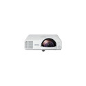 Epson EB-L210SW