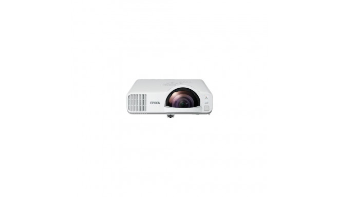 Epson projektor EB-L210SW