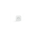 Philips Hue Bridge White