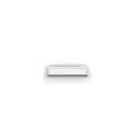 Epson EB-810E Ultra short throw projector 5000 ANSI lumens 3LCD 1080p (1920x1080) White