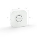 Philips Hue Bridge White