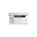 Pantum M6509NW multifunction printer Laser A4 1200 x 1200 DPI 23 ppm Wi-Fi