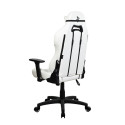 Arozzi Torretta SoftPU -White