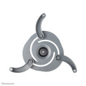 Neomounts projector ceiling mount