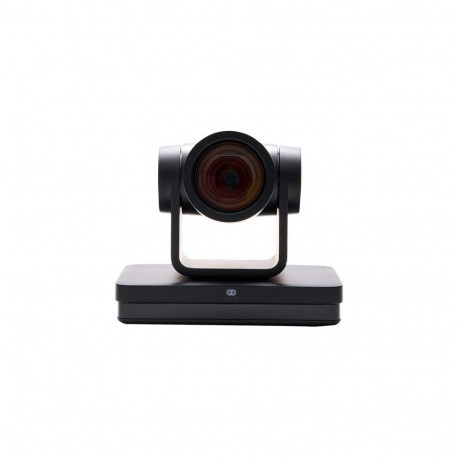 Boom Collaboration MAGNA videoconferencing camera BM01-3030, Black