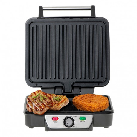 Mesko Home kontaktgrill MS 3050