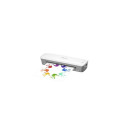 Fellowes Laminator Ion A3