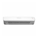 Fellowes Laminator Ion A3