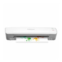 Fellowes Laminator Ion A3