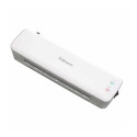 Fellowes Laminator Ion A3