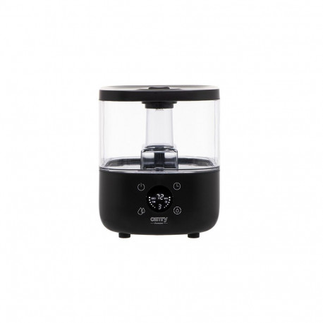 Camry | CR 7973b | Humidifier | 23 W | Water tank capacity 5 L | Suitable for rooms up to 35 m2 | Ul