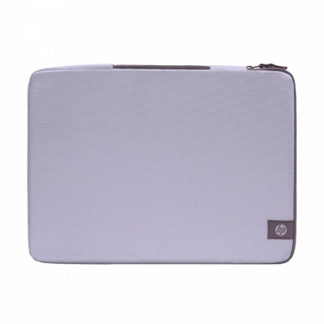 Protective Sleeve Galactic lilac 15-16-inch - C3TS0AA#ABB