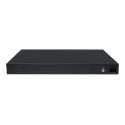 Switch NW CW 2150 48G 4P S6X52A