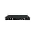 Switch NW CW 2150 48G 4P S6X52A