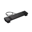 USB-C Stand Dock DC-310 Black