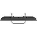 TV SLE 32S840TCSB smart webOs LES HD READ