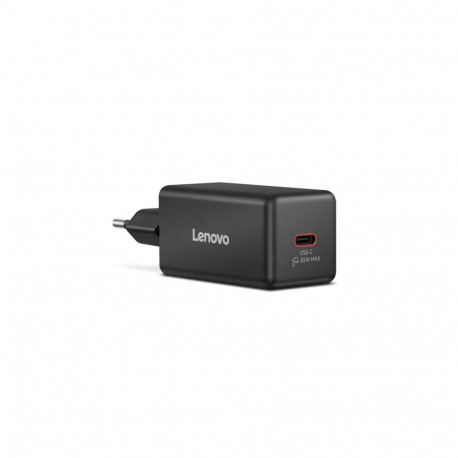 laadija 40AW65WBEU 65W mini USB-C GaN