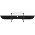 TV SLE 32S840TCSB smart webOs LES HD READ