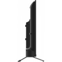 TV SLE 32S840TCSB smart webOs LES HD READ