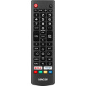 TV SLE 32S840TCSB smart webOs LES HD READ