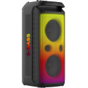 Partycon CORE Power 140W,IPX4,TWS,LED