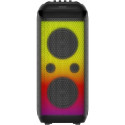 Partycon CORE Power 140W,IPX4,TWS,LED