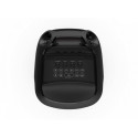 Partycon BOOST Power 250W,IPX4,TWS,LED