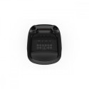 Partycon CORE Power 140W,IPX4,TWS,LED