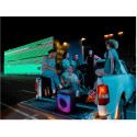 Partycon BASE Power 100W,IPX4,TWS,LED
