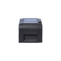 Brother TD-4520TN label printer Direct thermal / Thermal transfer 300 x 300 DPI 127 mm/sec Wired Eth