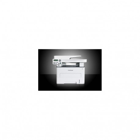 Pantum multifunktsionaalne printer M7100DW laser A4 1200 x 1200 DPI 33ppm Wi-Fi