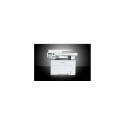 Pantum M7100DW multifunction printer Laser A4 1200 x 1200 DPI 33 ppm Wi-Fi