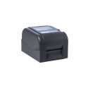 Brother TD-4520TN label printer Direct thermal / Thermal transfer 300 x 300 DPI 127 mm/sec Wired Eth