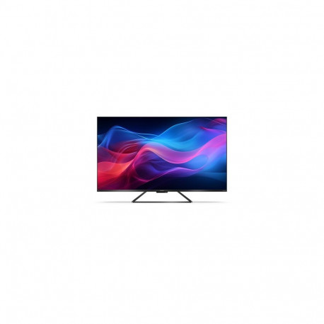 Sharp nutiteler 55GR8265E 55 Google TV UHD
