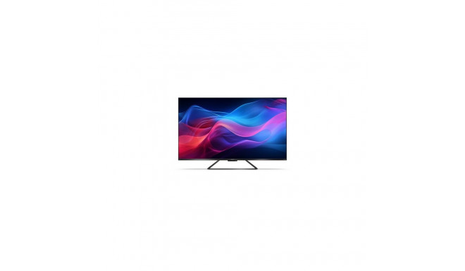 Sharp 55GR8265E | 55 | Smart TV | Google TV | UHD