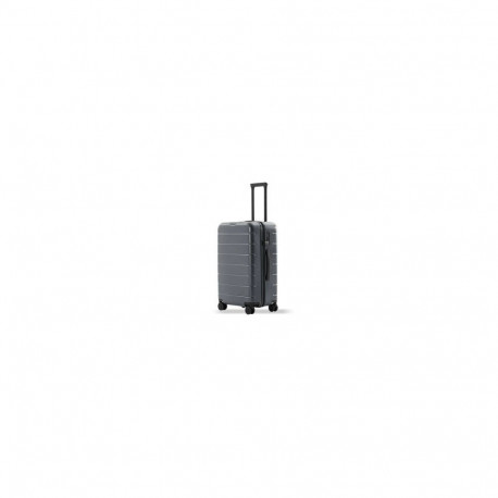 Xiaomi Luggage Classic Pro 28" (Grey)