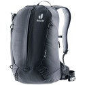 Deuter AC Lite 17 17 L Black