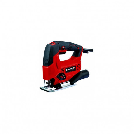 Einhell TC-JS 80/1 power jigsaw 3000 spm 550 W 1.86 kg
