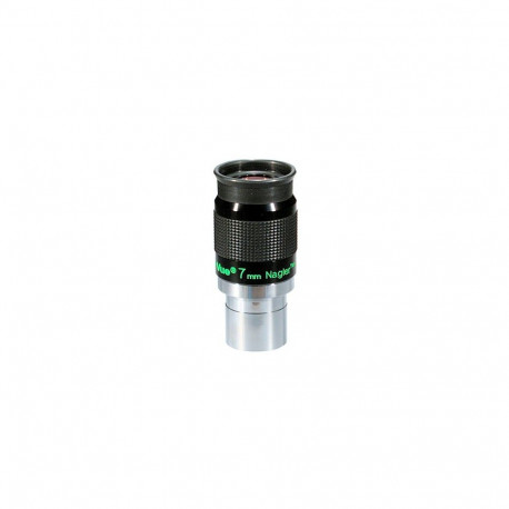Tele Vue okulaar Nagler Type VI 7mm 1.25"