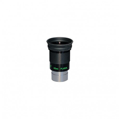 Tele Vue okulaar Plossl 32mm 1.25"