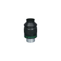 Tele Vue Panoptic 41mm 2" Eyepiece