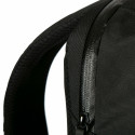 Targus Terra EcoSmart 40.6 cm (16") Backpack Black