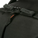 Targus Terra EcoSmart 40.6 cm (16") Backpack Black