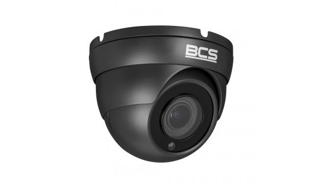 BCS UNIVERSAL kaamera BCS-EA55VSR4-G(H2)