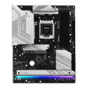 Asrock B850 Pro RS AMD B850 Socket AM5 ATX