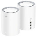 Cudy AX3000 Wi-Fi 6 Mesh 2.5G Solution