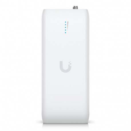 Ubiquiti kliendiseade UDB-EU Wi-Fi 1x GbE RJ45