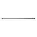 Lenovo Tab 10.1" LTE Grey Tablet