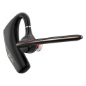 HP Poly Voyager peakomplekt