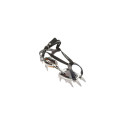 Black Diamond Serac crampon